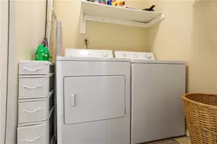 306 Countryside Pl SE, Smyrna, GA 30080 - Photo 19