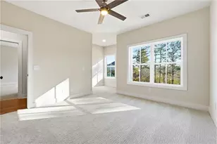 292 County Rd, Marietta, GA 30064 - Photo 31