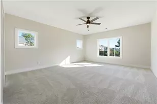 292 County Rd, Marietta, GA 30064 - Photo 37