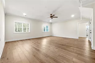 292 County Rd, Marietta, GA 30064 - Photo 27