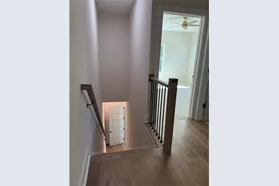 292 County Road, Marietta, GA 30064 - Photo 41