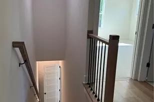 292 County Rd, Marietta, GA 30064 - Photo 41