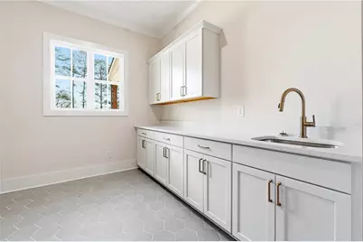 292 County Road, Marietta, GA 30064 - Photo 23