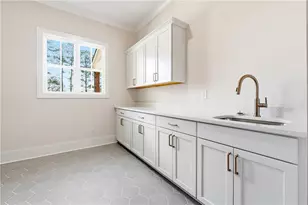 292 County Rd, Marietta, GA 30064 - Photo 23