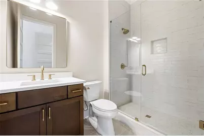 292 County Road, Marietta, GA 30064 - Photo 17