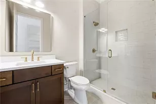 292 County Rd, Marietta, GA 30064 - Photo 17