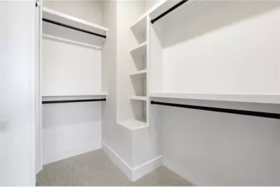 292 County Road, Marietta, GA 30064 - Photo 35