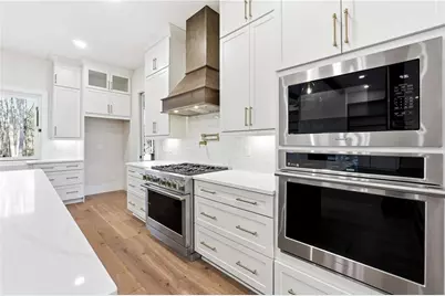 292 County Road, Marietta, GA 30064 - Photo 7