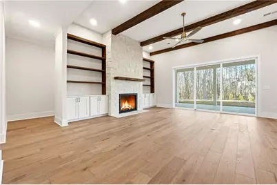 292 County Road, Marietta, GA 30064 - Photo 9