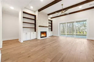 292 County Rd, Marietta, GA 30064 - Photo 9