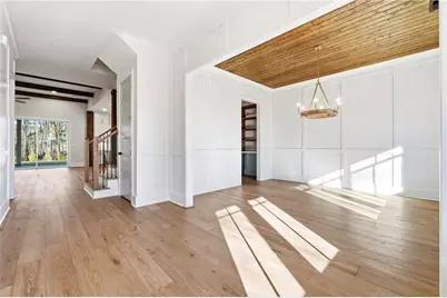 292 County Road, Marietta, GA 30064 - Photo 3