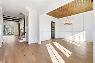 292 County Rd, Marietta, GA 30064 - Photo 3