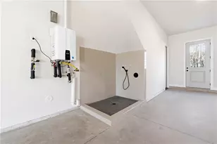 292 County Rd, Marietta, GA 30064 - Photo 25