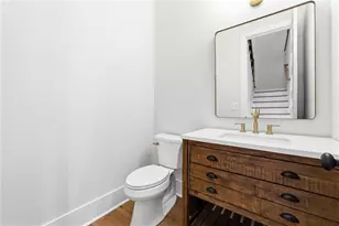 292 County Rd, Marietta, GA 30064 - Photo 15