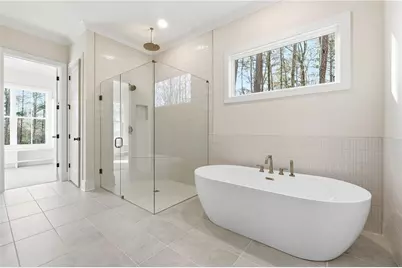 292 County Road, Marietta, GA 30064 - Photo 13