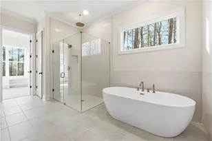 292 County Rd, Marietta, GA 30064 - Photo 13