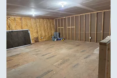 292 County Road, Marietta, GA 30064 - Photo 29