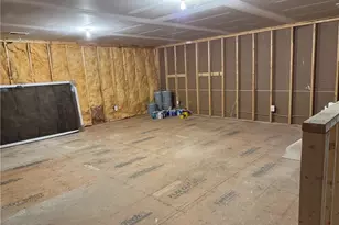 292 County Rd, Marietta, GA 30064 - Photo 29