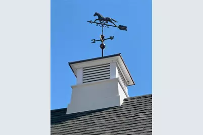 292 County Road, Marietta, GA 30064 - Photo 43