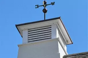 292 County Rd, Marietta, GA 30064 - Photo 43