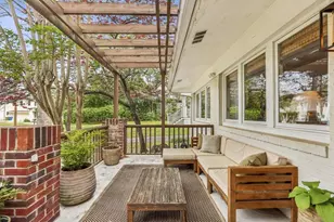 227 Murray Hill Ave NE, Atlanta, GA 30317 - Photo 9