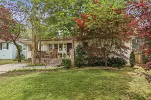 227 Murray Hill Ave NE, Atlanta, GA 30317 - Photo 35