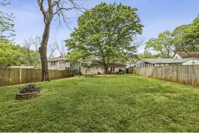 227 Murray Hill Avenue NE, Atlanta, GA 30317 - Photo 33