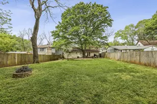 227 Murray Hill Ave NE, Atlanta, GA 30317 - Photo 33