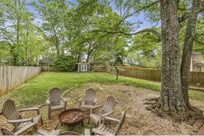 227 Murray Hill Avenue NE, Atlanta, GA 30317 - Photo 31