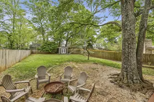 227 Murray Hill Ave NE, Atlanta, GA 30317 - Photo 31