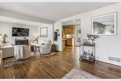 227 Murray Hill Avenue NE, Atlanta, GA 30317 - Photo 13