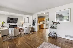 227 Murray Hill Ave NE, Atlanta, GA 30317 - Photo 13