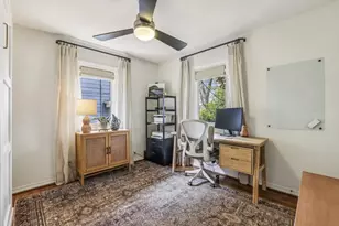 227 Murray Hill Ave NE, Atlanta, GA 30317 - Photo 27