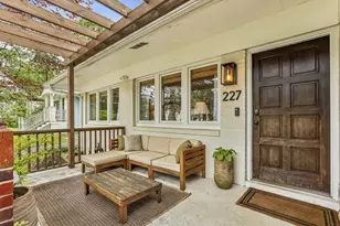 227 Murray Hill Ave NE, Atlanta, GA 30317 - Photo 11