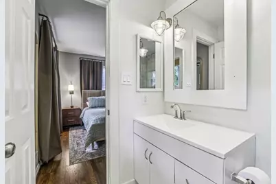 227 Murray Hill Avenue NE, Atlanta, GA 30317 - Photo 25