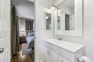 227 Murray Hill Ave NE, Atlanta, GA 30317 - Photo 25