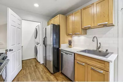 227 Murray Hill Avenue NE, Atlanta, GA 30317 - Photo 21