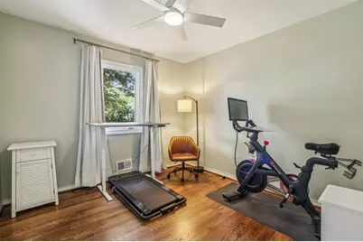 227 Murray Hill Avenue NE, Atlanta, GA 30317 - Photo 29