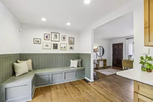 227 Murray Hill Ave NE, Atlanta, GA 30317 - Photo 17