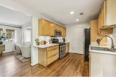 227 Murray Hill Avenue NE, Atlanta, GA 30317 - Photo 23