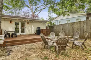 227 Murray Hill Ave NE, Atlanta, GA 30317 - Photo 5