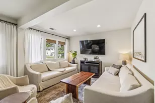 227 Murray Hill Ave NE, Atlanta, GA 30317 - Photo 15