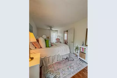 310 Georgia Avenue, Dahlonega, GA 30533 - Photo 19