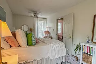 310 Georgia Ave, Dahlonega, GA 30533 - Photo 19