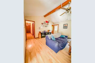 310 Georgia Avenue, Dahlonega, GA 30533 - Photo 31