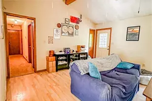 310 Georgia Ave, Dahlonega, GA 30533 - Photo 31