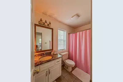 310 Georgia Avenue, Dahlonega, GA 30533 - Photo 9