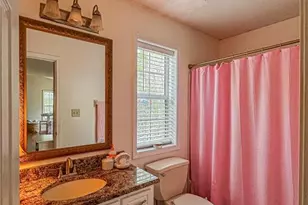 310 Georgia Ave, Dahlonega, GA 30533 - Photo 9