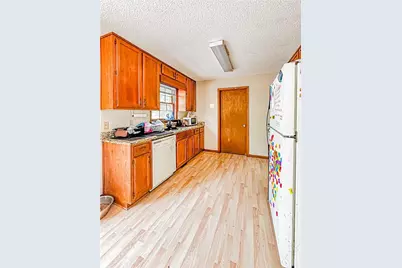 310 Georgia Avenue, Dahlonega, GA 30533 - Photo 33