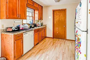 310 Georgia Ave, Dahlonega, GA 30533 - Photo 33